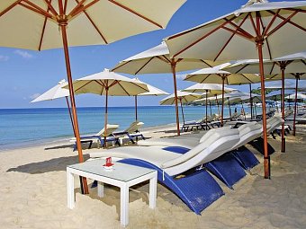 Lokal Phuket
