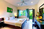 Lokal Phuket
