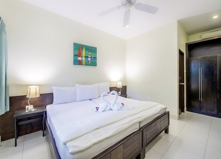 Lokal Phuket
