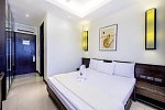 Lokal Phuket