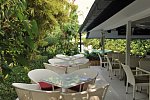 Lokal Phuket