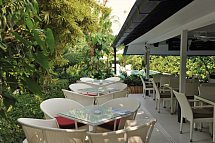 Lokal Phuket