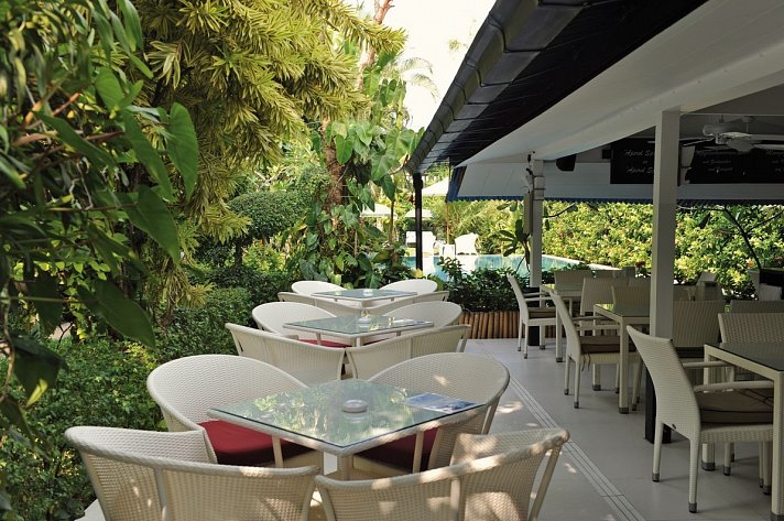 Lokal Phuket