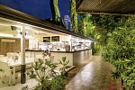 Lokal Phuket
