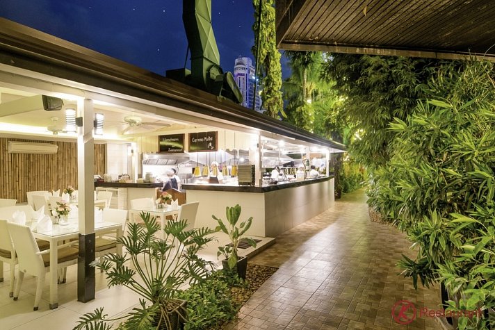 Lokal Phuket