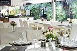Lokal Phuket