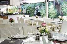 Lokal Phuket