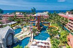 Phuket Orchid Resort