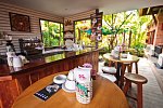 Phuket Orchid Resort