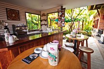 Phuket Orchid Resort