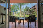 Phuket Orchid Resort
