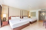 Phuket Orchid Resort