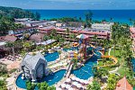 Phuket Orchid Resort