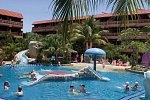 Phuket Orchid Resort