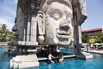 Phuket Orchid Resort