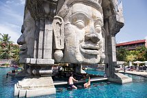 Phuket Orchid Resort