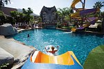 Phuket Orchid Resort