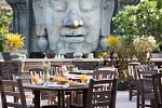 Phuket Orchid Resort