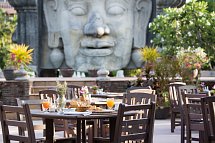 Phuket Orchid Resort