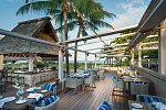 Anantara Mai Khao Phuket Villas