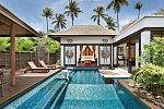 Anantara Mai Khao Phuket Villas