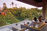 Anantara Mai Khao Phuket Villas