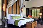Anantara Mai Khao Phuket Villas
