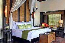 Anantara Mai Khao Phuket Villas - Pool Villa