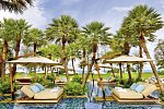 Anantara Mai Khao Phuket Villas