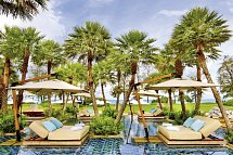 Anantara Mai Khao Phuket Villas