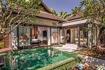 Anantara Mai Khao Phuket Villas
