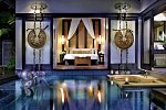 Anantara Mai Khao Phuket Villas