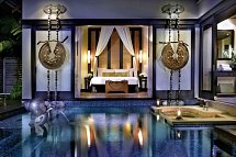 Anantara Mai Khao Phuket Villas - Pool Villa