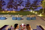 Anantara Mai Khao Phuket Villas