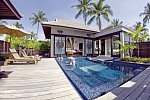 Anantara Mai Khao Phuket Villas