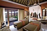 Anantara Mai Khao Phuket Villas