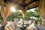 Anantara Mai Khao Phuket Villas