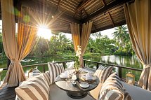 Anantara Mai Khao Phuket Villas - Sala Pool Villa