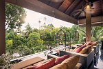 Anantara Mai Khao Phuket Villas
