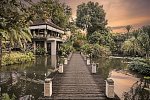 Anantara Mai Khao Phuket Villas