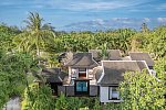 Anantara Mai Khao Phuket Villas