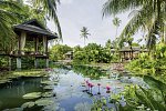 Anantara Mai Khao Phuket Villas