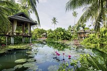Anantara Mai Khao Phuket Villas