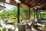 Anantara Mai Khao Phuket Villas