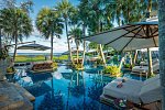 Anantara Mai Khao Phuket Villas