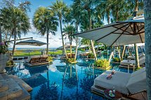 Anantara Mai Khao Phuket Villas