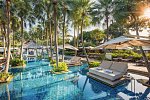 Anantara Mai Khao Phuket Villas