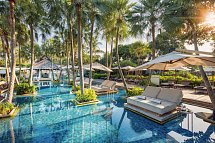 Anantara Mai Khao Phuket Villas