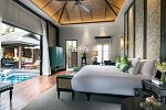 Anantara Mai Khao Phuket Villas