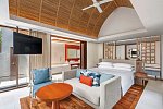 Renaissance Phuket Resort & Spa